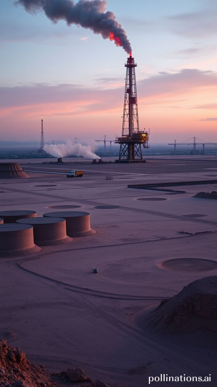 Supply Chain Coordination